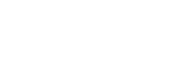 SESOB - T.C. Sakarya Esnaf ve Sanatkarlar Odaları Birliği logosu
