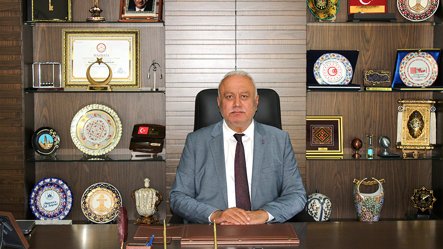 Esnafın Finansmana Erişimini Kolaylaştıran Düzenlemeyi Olumlu Buluyoruz