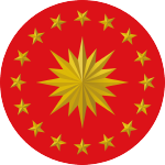 T.C. Cumhurbaşkanlığı