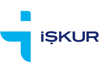 Türkiye İş Kurumu
