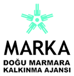 Doğu Marmara Kalkınma Ajansı