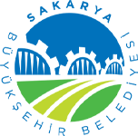 Sakarya Büyükşehir Belediyesi