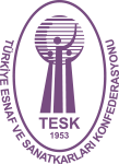 Türkiye Esnaf ve Sanatkârları Konfederasyonu