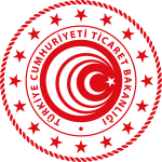 T.C. Ticaret Bakanlığı