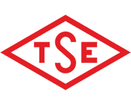 Türk Standardları Enstitüsü
