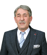 Ahmet Hamdi Ürküt