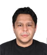 Aykut Çegen