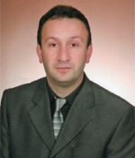Emin Üstün