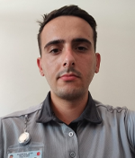 Emir Özen
