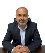 Ercan Canay
