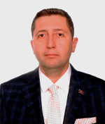 Güray Er