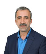 Hasan Cengiz