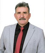 Hasan Pınarcı