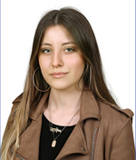Hülya Boz