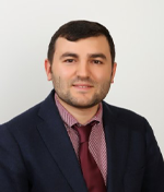 Kemal Ceylan