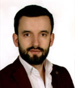 M. İhsan Sınırcı