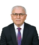Mustafa Demiralay