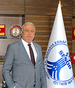 Muzaffer Kabacan