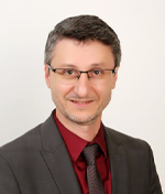 Nejat Canseven