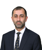 Ozan Düşgül