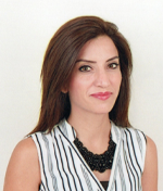 Özlem Akyel