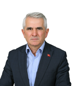 Sabri Günay