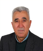 Seyfi Yücel