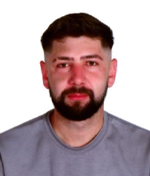 Tunahan Günenç