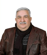 Turhan Salihoğlu
