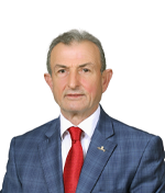 Vahdettin Çilek