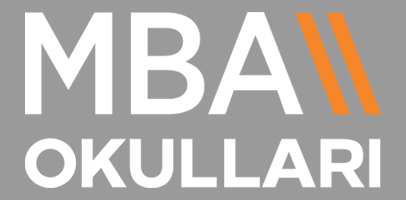 MBA Okulları Schools logosu