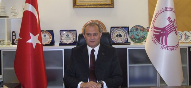 Kurban Bayramı Mesajı