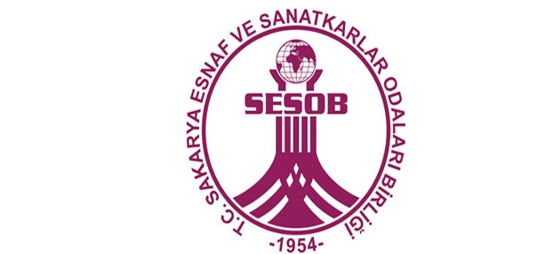 Mesleki Eğitimde af uyarısı
