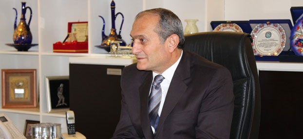 2011 Umut yılımız oldu