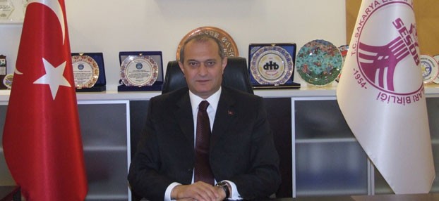 Devlet affetse, bankalar affetmiyor!