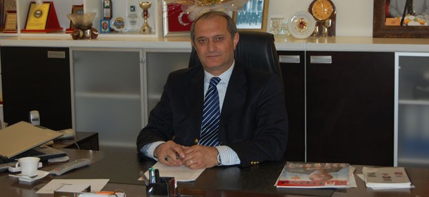 ESNAFIN KABUSU BİTTİ!