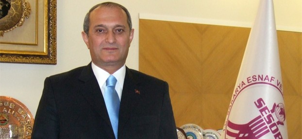 BEREKET AYINDA AĞIZ TADIMIZ KAÇMASIN