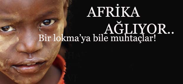 ONLAR AÇKEN BİZ TOK YATAMAYIZ