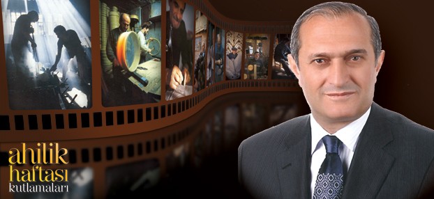 SESOB'TAN ÖDÜLLÜ FOTOĞRAF YARIŞMASI