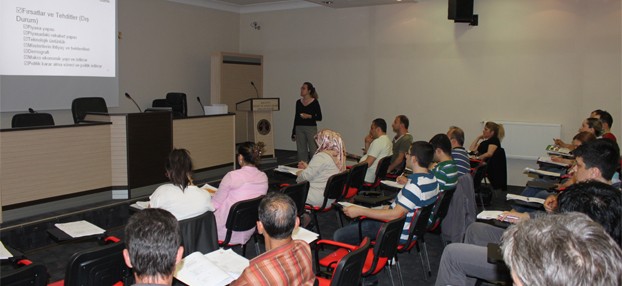 Girisimcilik Egitimleri Icin Basvurular Basladi T C Sakarya Esnaf Ve Sanatkarlar Odalari Birligi