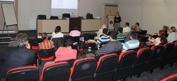 'KENDİ İŞİM GİBİSİ YOK' DİYENLERE YENİ FIRSAT