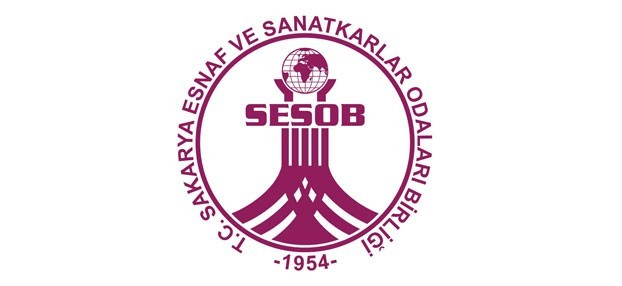 BAŞKANLAR KURULU TOPLANIYOR