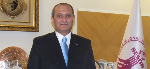 FOTOĞRAF YARIŞMASI SONUÇLARI BELLİ OLDU