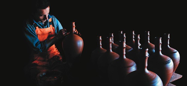 ÖDÜL ALAN FOTOĞRAFLAR