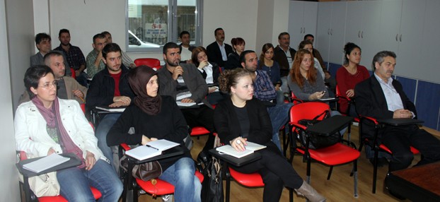 ŞİMDİ HAYALLERİNİZİ GERÇEKLEŞTİRME ZAMANI
