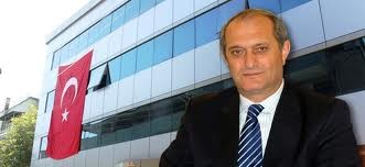 SESOB Başkanı Hasan ALİŞAN Uyarmıştı...