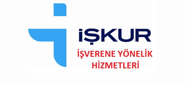 İŞKUR'DAN İŞVERENE MÜJDE