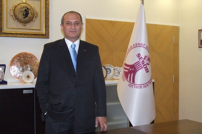 Her Gün Öğretmenlerimizin Olmalı
