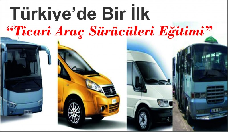 SESOB’dan Bir İlk