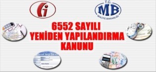 DİKKAT SON GÜN 1 ARALIK !